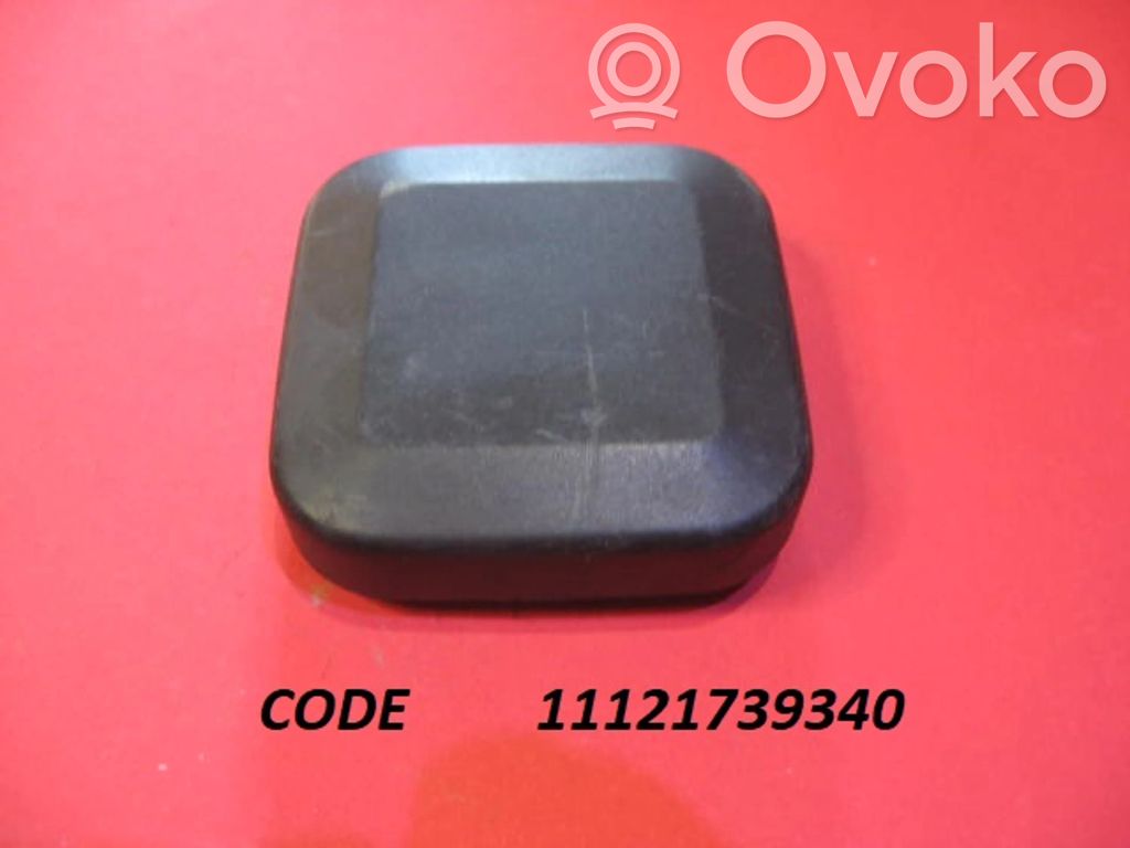 Öldeckel   11121739340