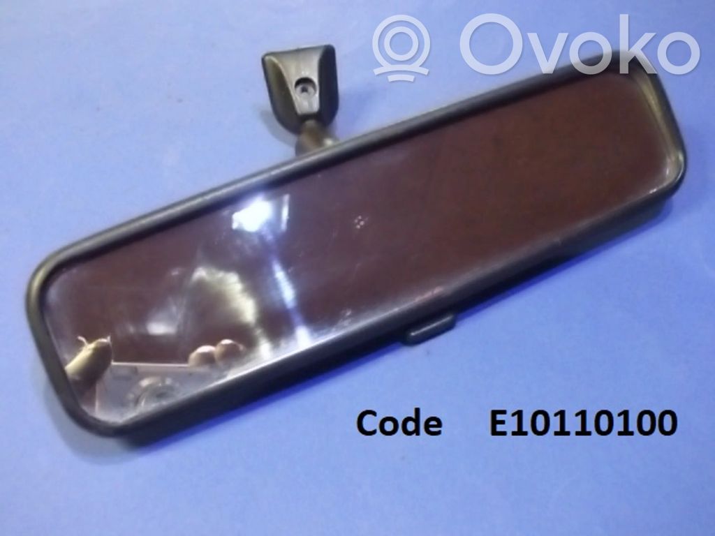 Chrysler Neon I Espejo retrovisor (interior) 