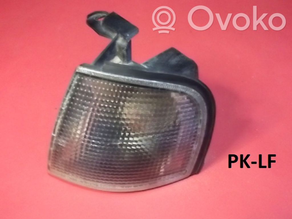 Nissan Primera Frontblinker 