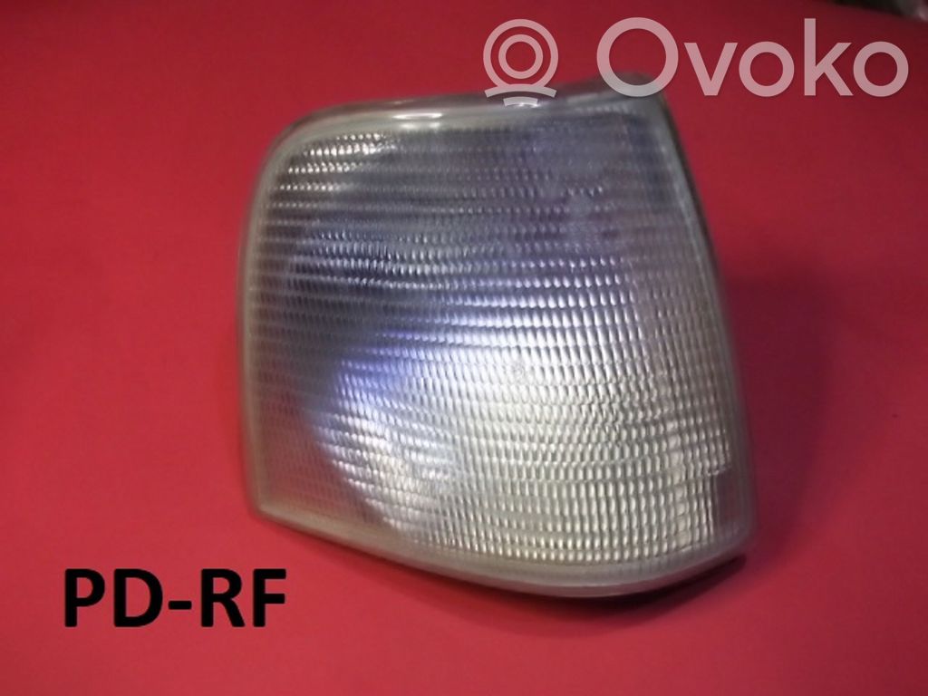 Frontblinker   084411506