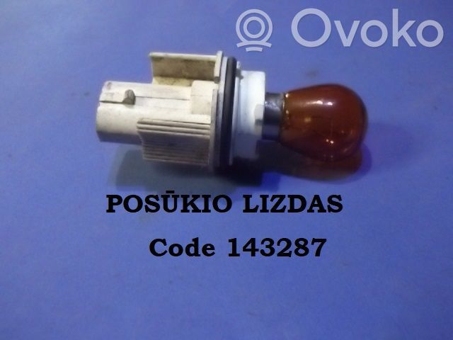 Frontblinker   143287