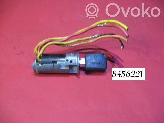 Ignition lock   8456221