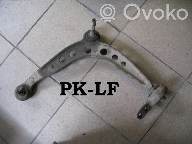 BMW 3 E30 Querlenker Achsschenkel vorne 