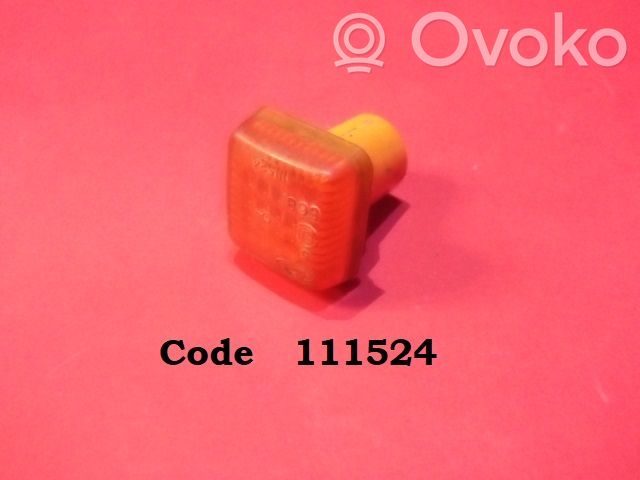 Seitenblinker   111524