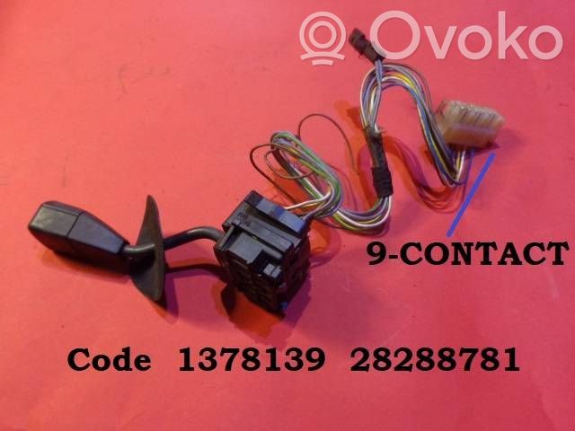 Indicator stalk   1378139,28288781