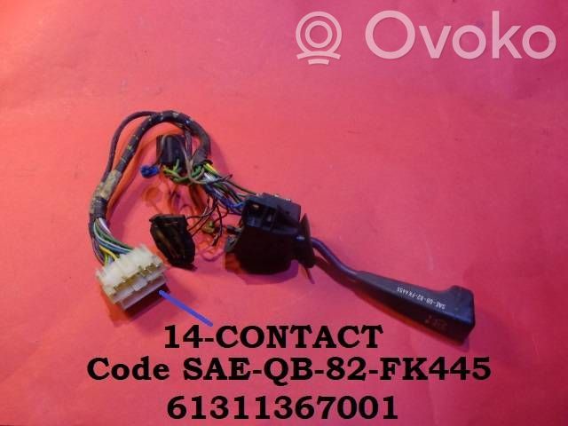 Suuntavilkun vipu   61311367001,SAEQB82FK445