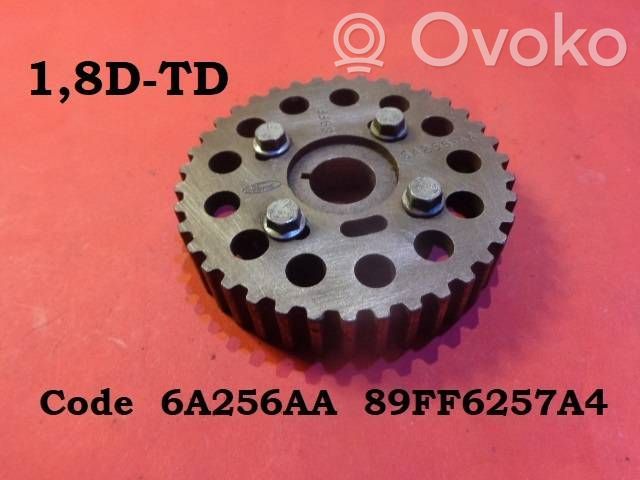 Ford Mondeo MK I Fuel pump gear (pulley) 