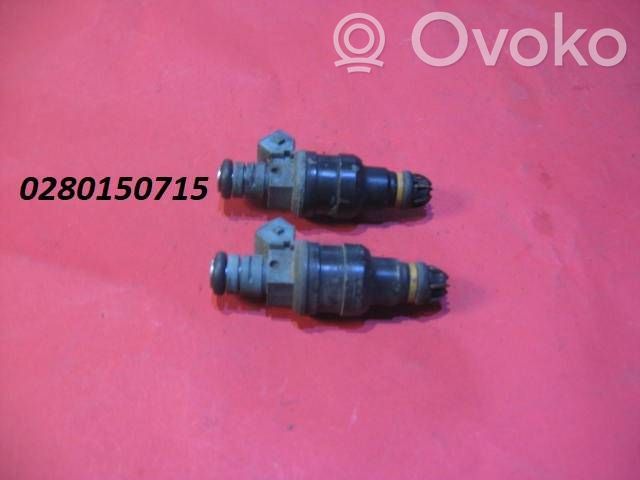 Sprausla (-i)   0280150715