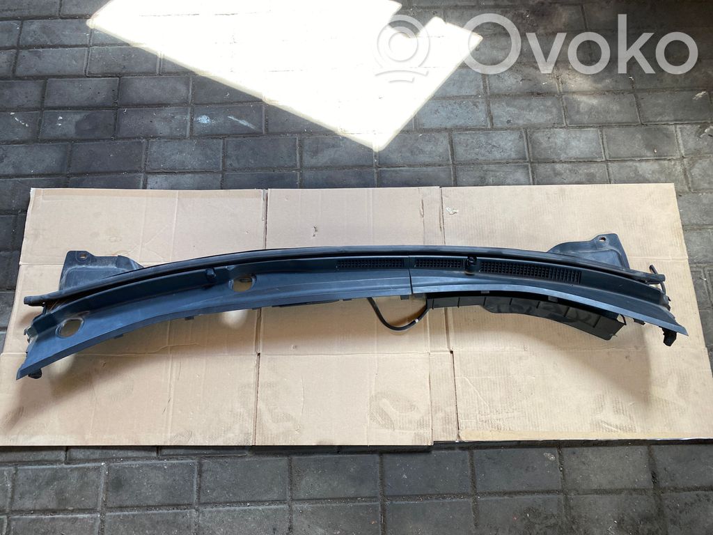 Mazda CX-7 Pyyhinkoneiston lista 