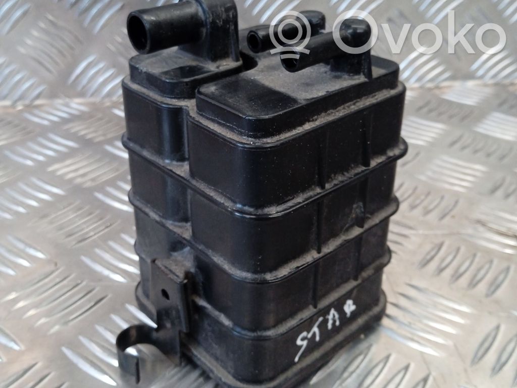 Mitsubishi Space Star Other engine bay part 