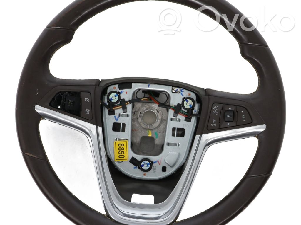 Volante   42347926