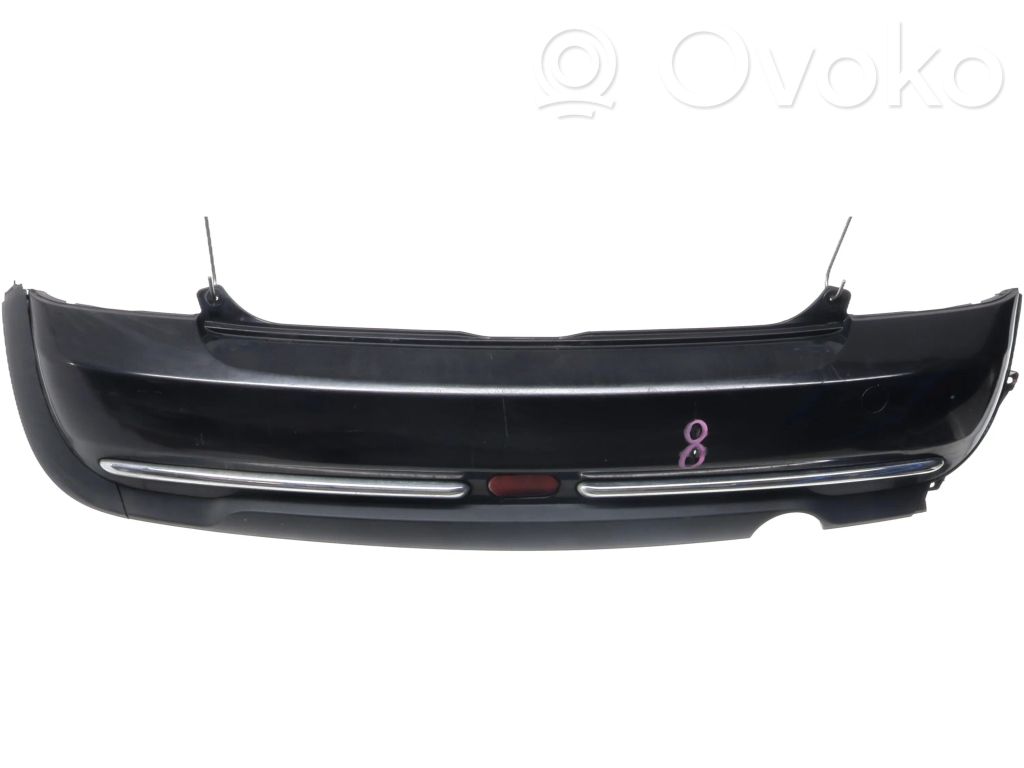 Mini One - Cooper R50 - 53 Parachoques 