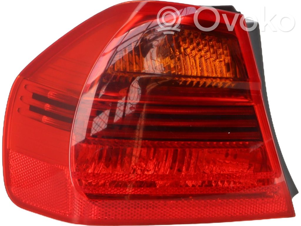 Takavalot   3AB941751