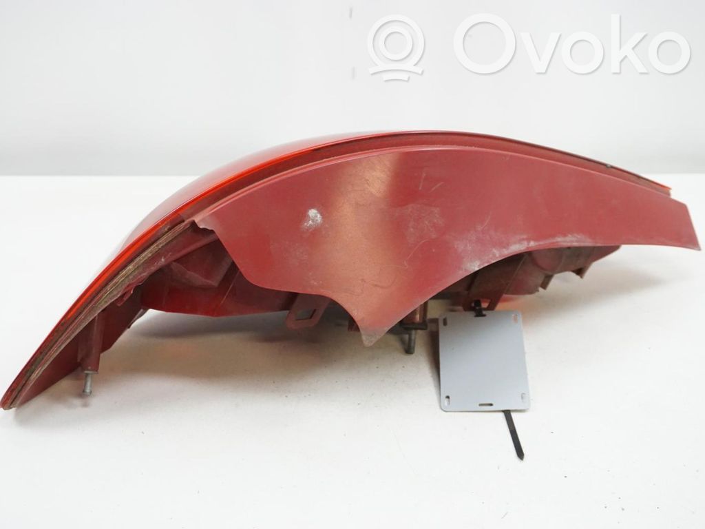 Peugeot 207 Takavalot 
