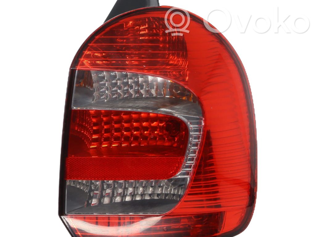 Renault Grand Modus Takavalot 