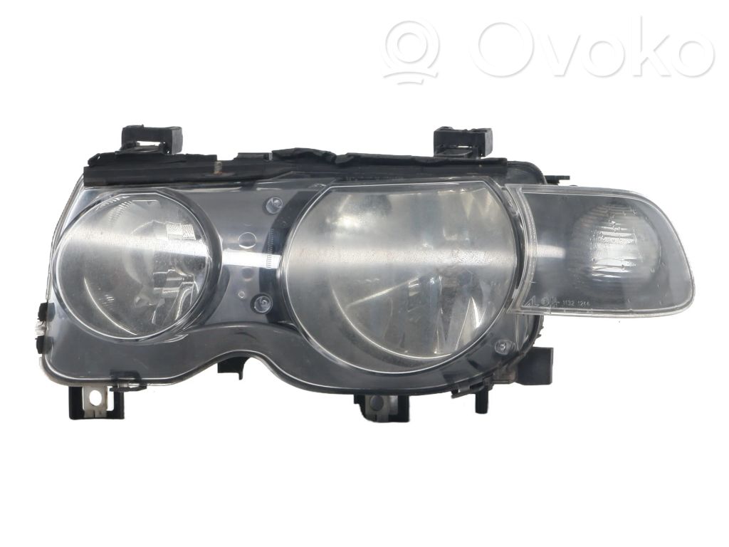 Scheinwerfer   63126901969