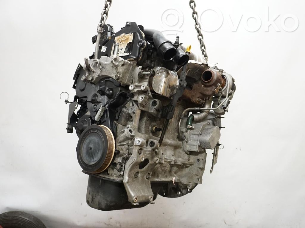 Motor   2016367