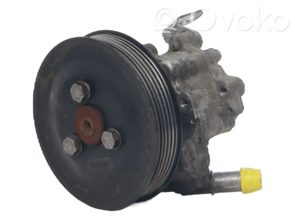 Power steering pump   32416783486