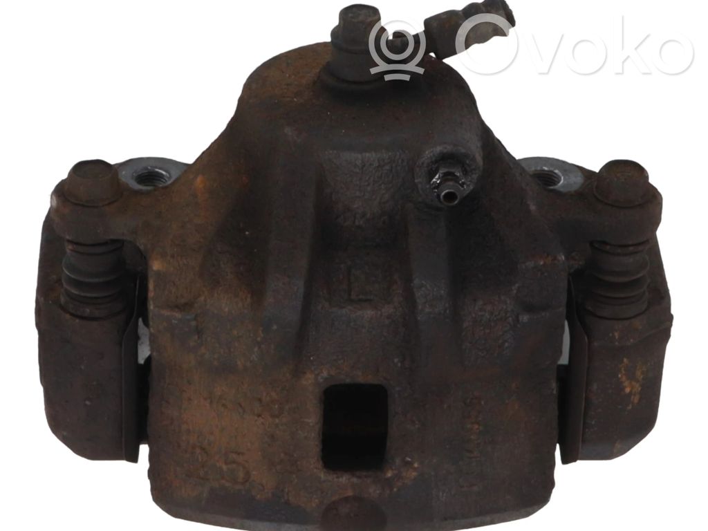 Etujarrusatula   581802CA10