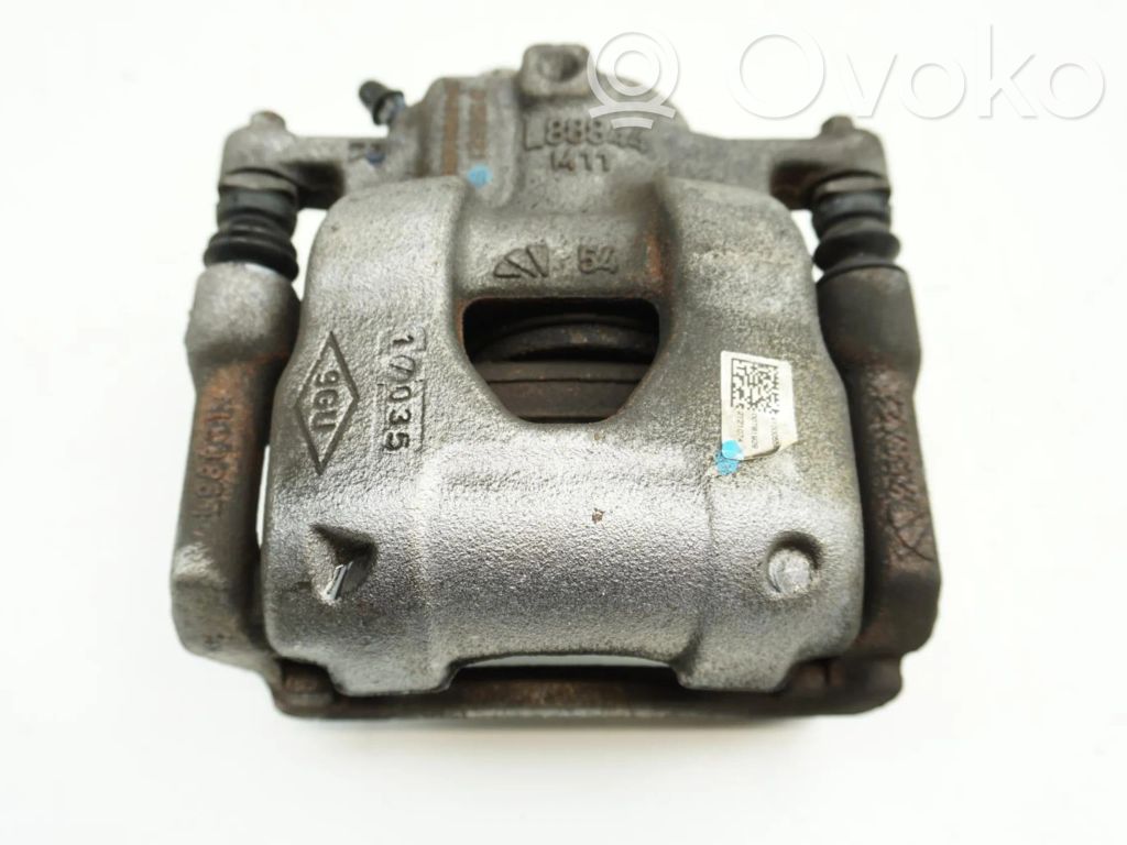 Etujarrusatula   410016702R