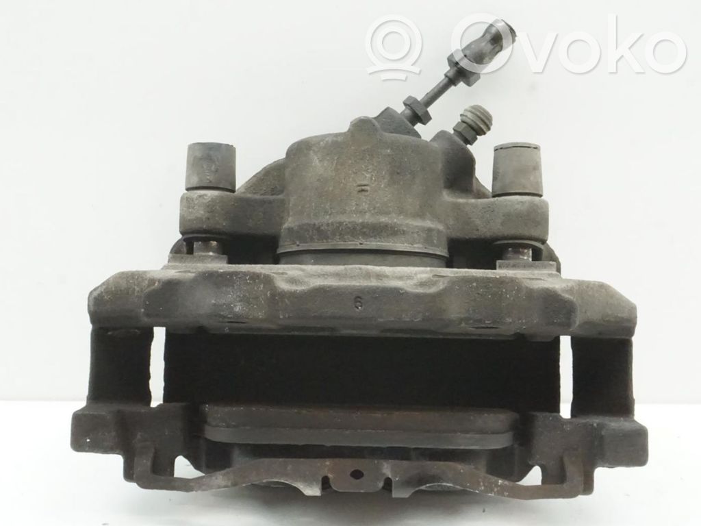 Etujarrusatula   1835113