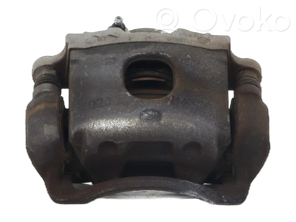 Etujarrusatula   58190G2A10
