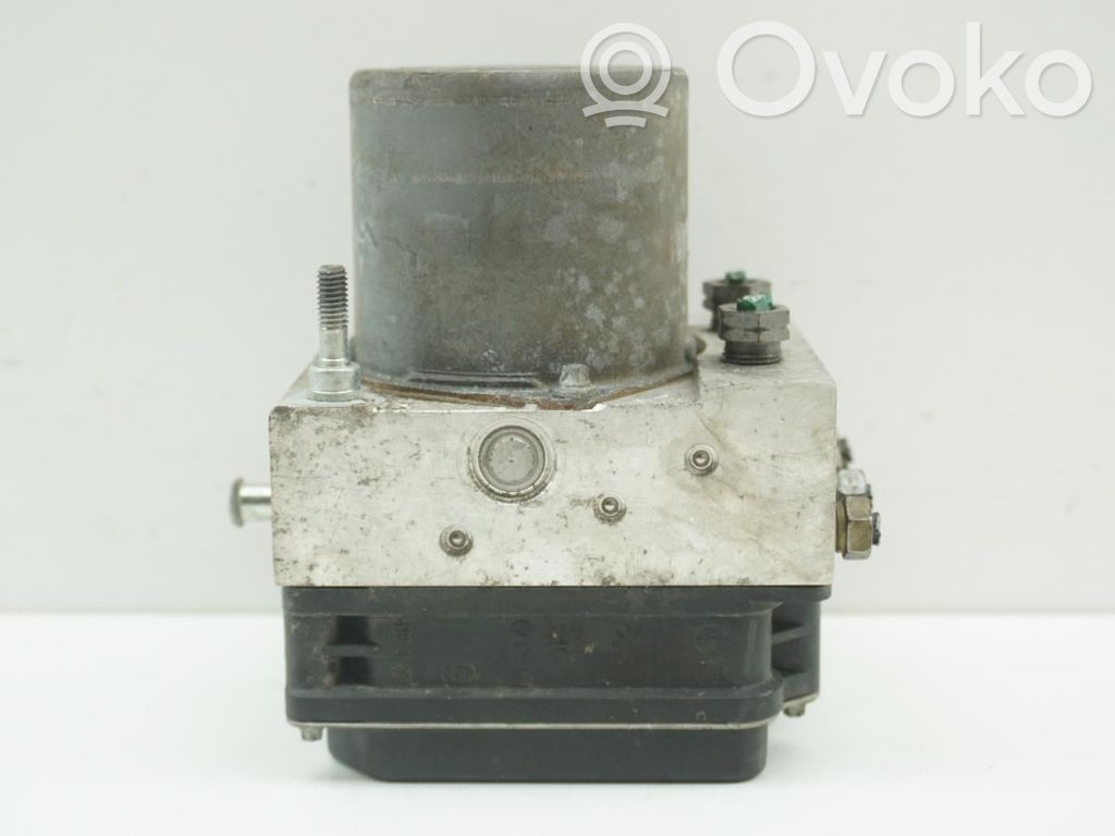 Peugeot 807 ABS Pump 