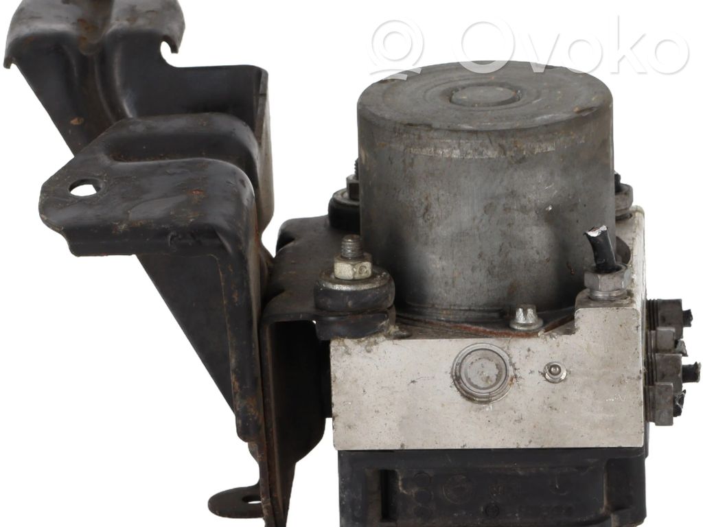 Peugeot Partner ABS Pump 