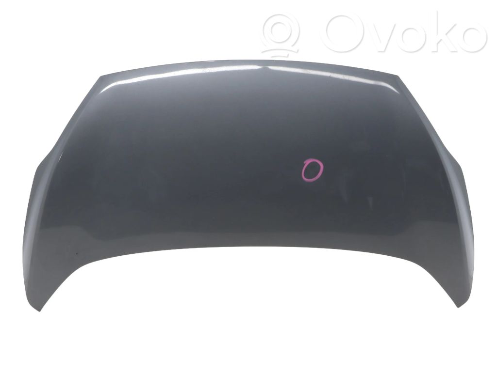 Ford Ka Engine bonnet/hood 