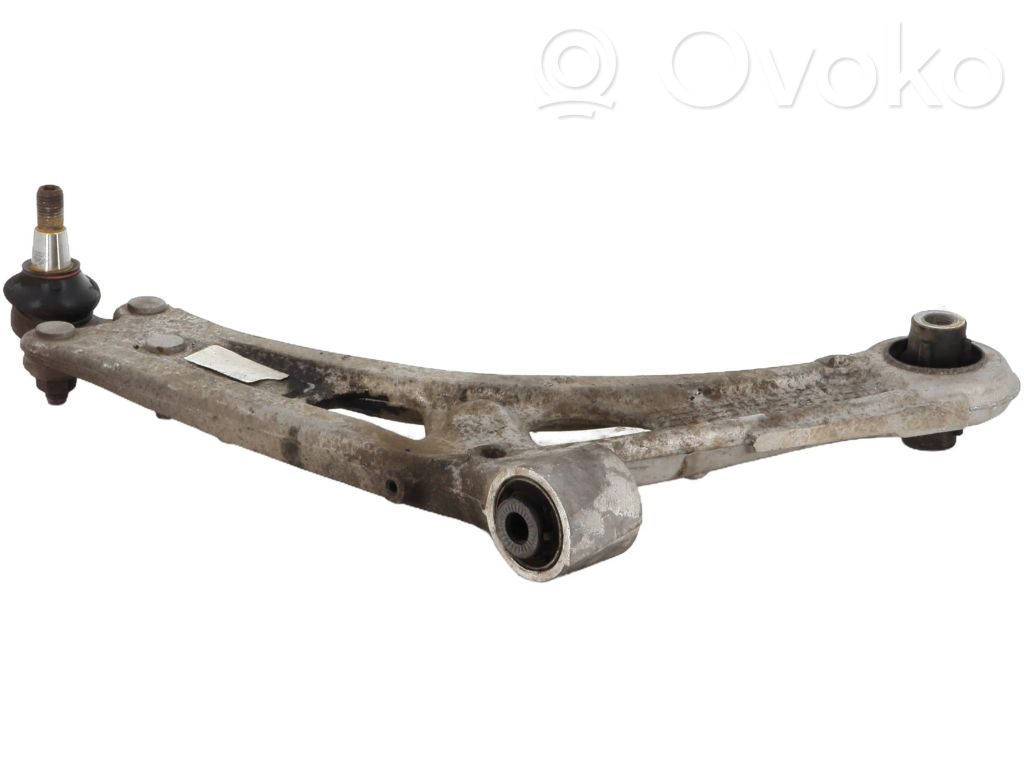 Opel Combo E Front lower control arm/wishbone 