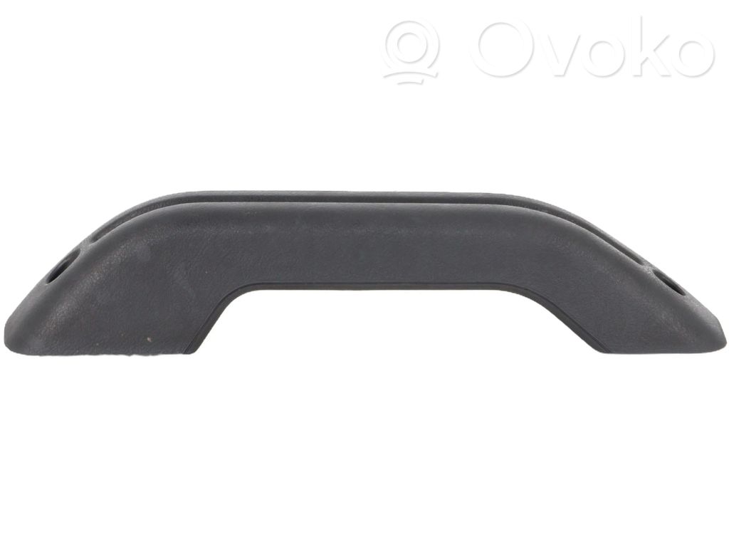Peugeot 106 Etuoven sisäkahva 