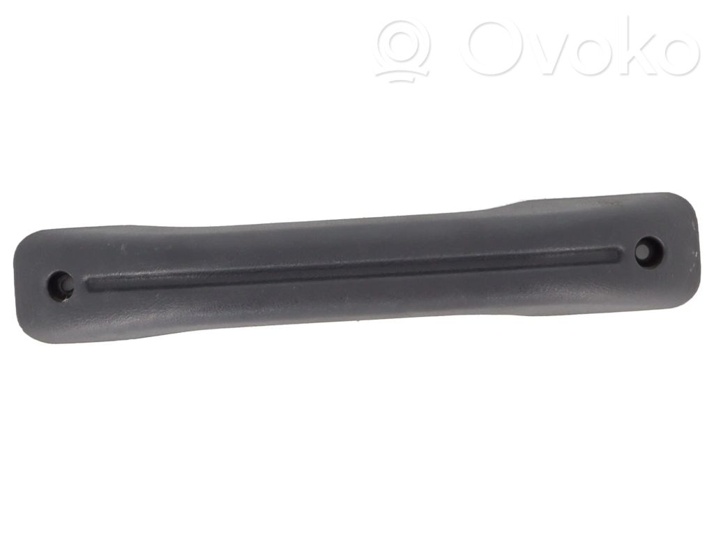 Peugeot 106 Etuoven sisäkahva 