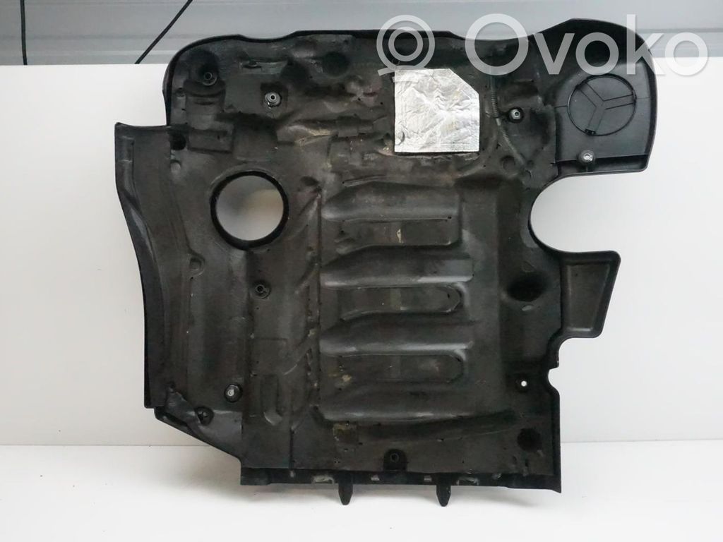 Osłona górna silnika   51757180633