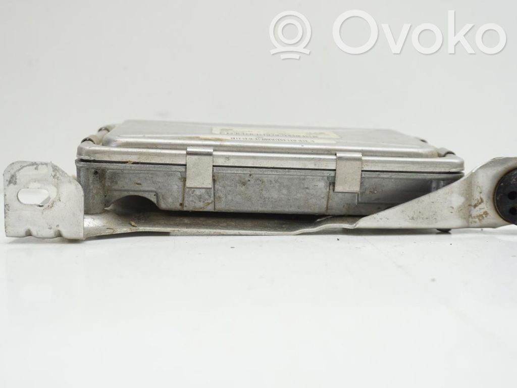 ABS-ohjainlaite/moduuli   32436795328