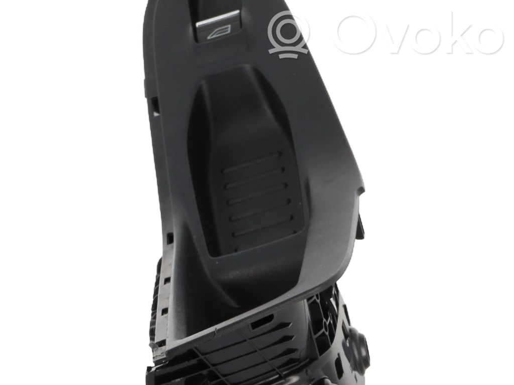 Ford Fiesta Comutator comandă geamuri electrice 