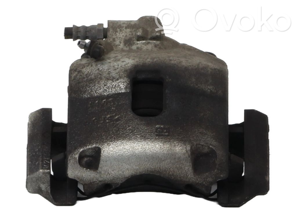 Etujarrusatula   95517021