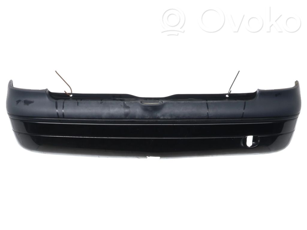 Renault Twingo I Bamperis 