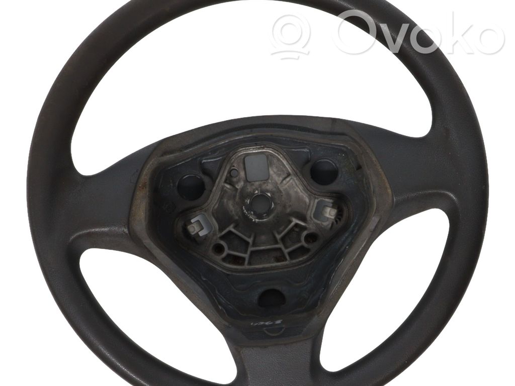Volante   1610173580