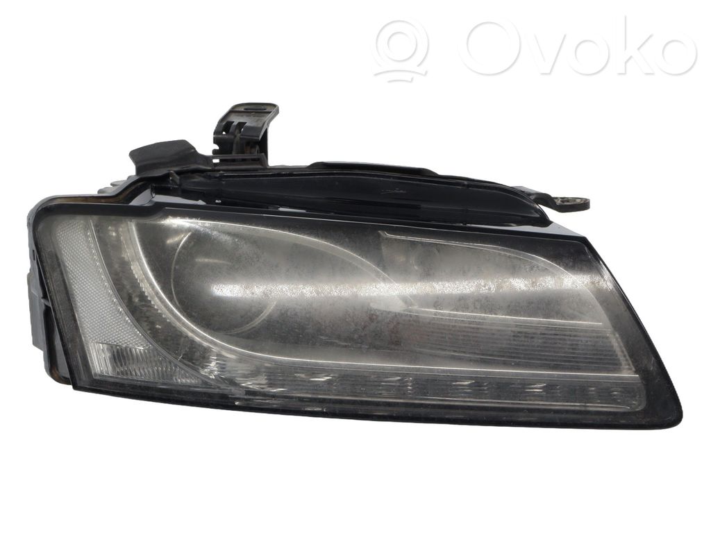 Scheinwerfer   8T0941004L