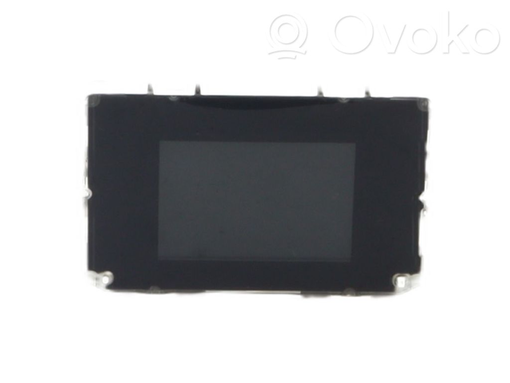 Screen/display/small screen   2416984