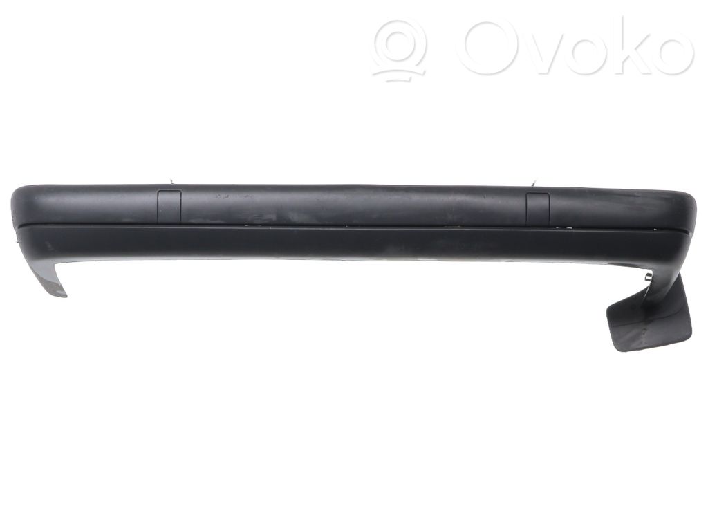 Бампер   00007410Q5