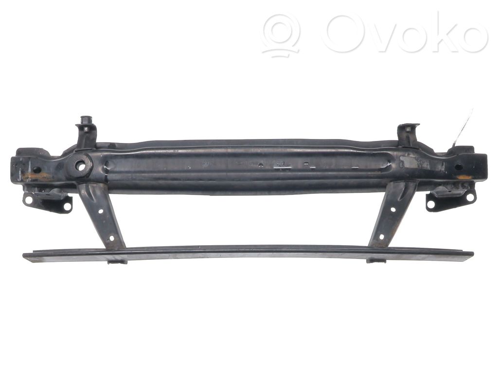 Seat Exeo (3R) Front bumper cross member 