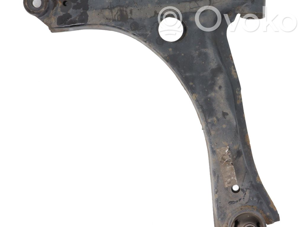 Ford Transit Front lower control arm/wishbone 