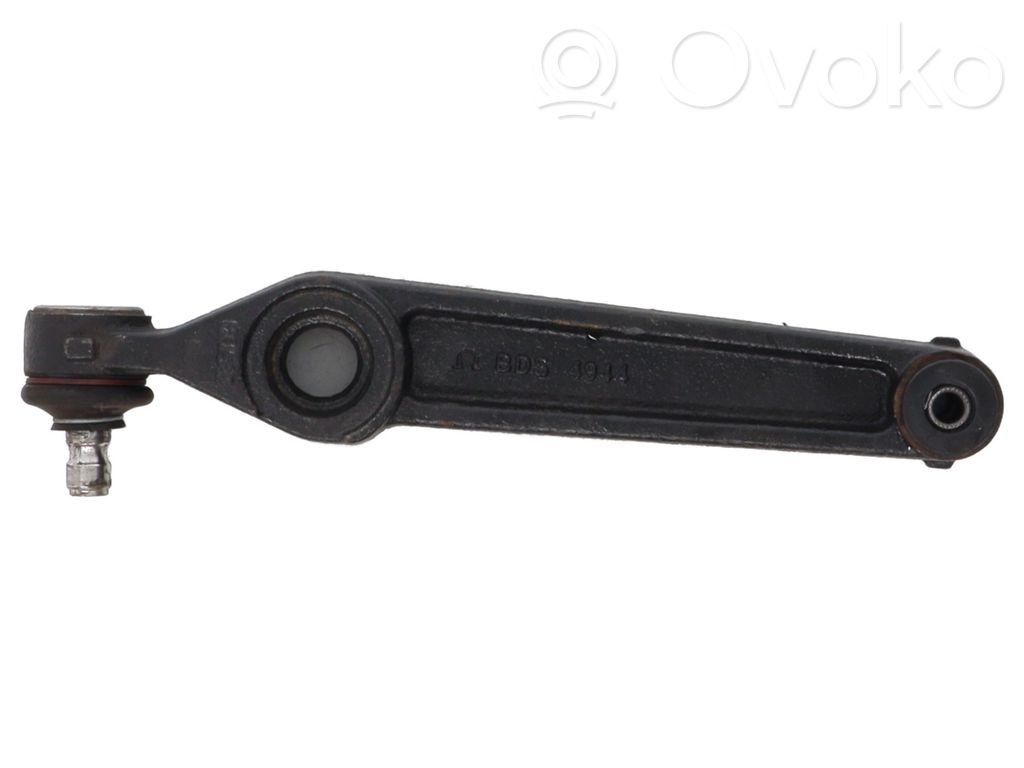 Opel Agila A Dolny wahacz przedni 