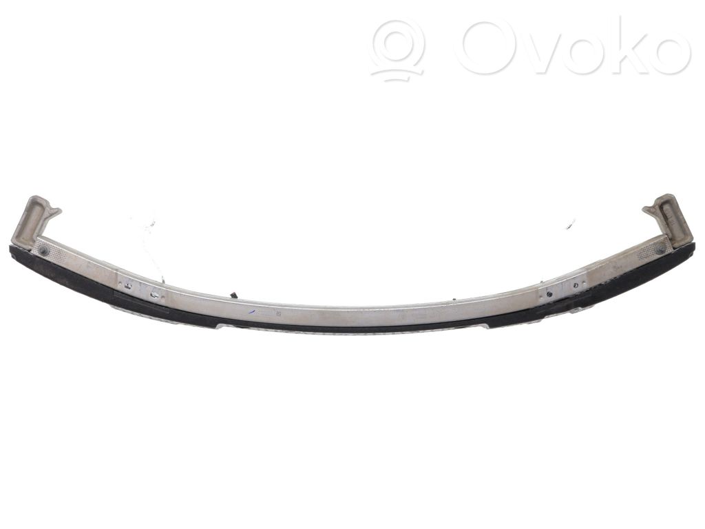Tesla Model Y Front bumper cross member 