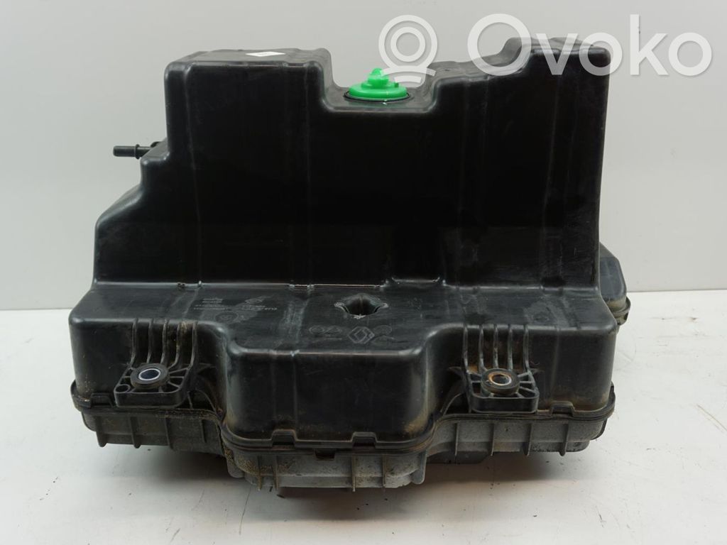 Opel Movano B Zbiornik płynu AdBlue 