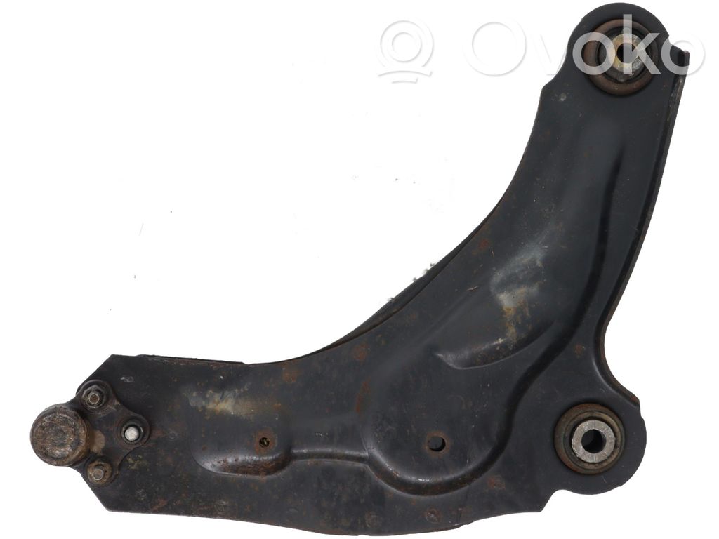 Renault Trafic II (X83) Front lower control arm/wishbone 