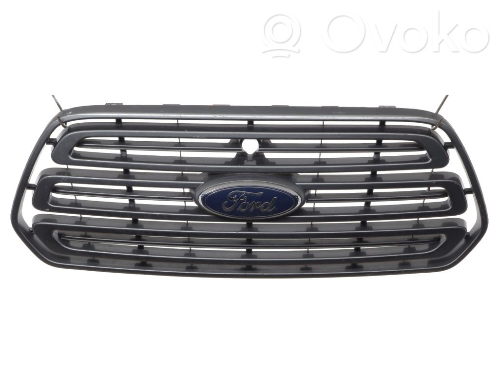 Ford Transit Front grill 