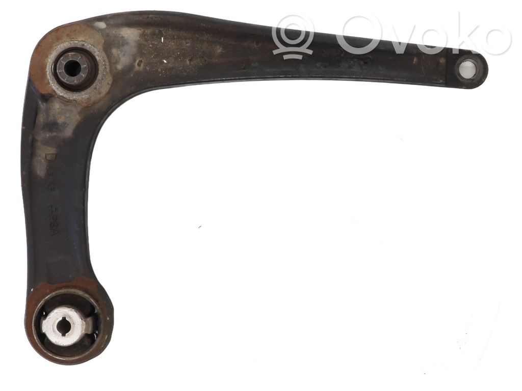 Dakša   9858157580