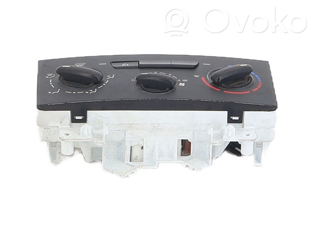 Climate control unit   00006451XN
